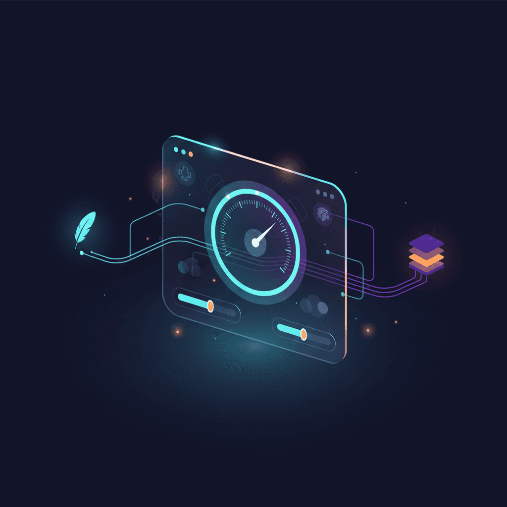 Google Overhauls Gemini AI Usage Limits Following Backlash Over Rapid Quota Depletion
