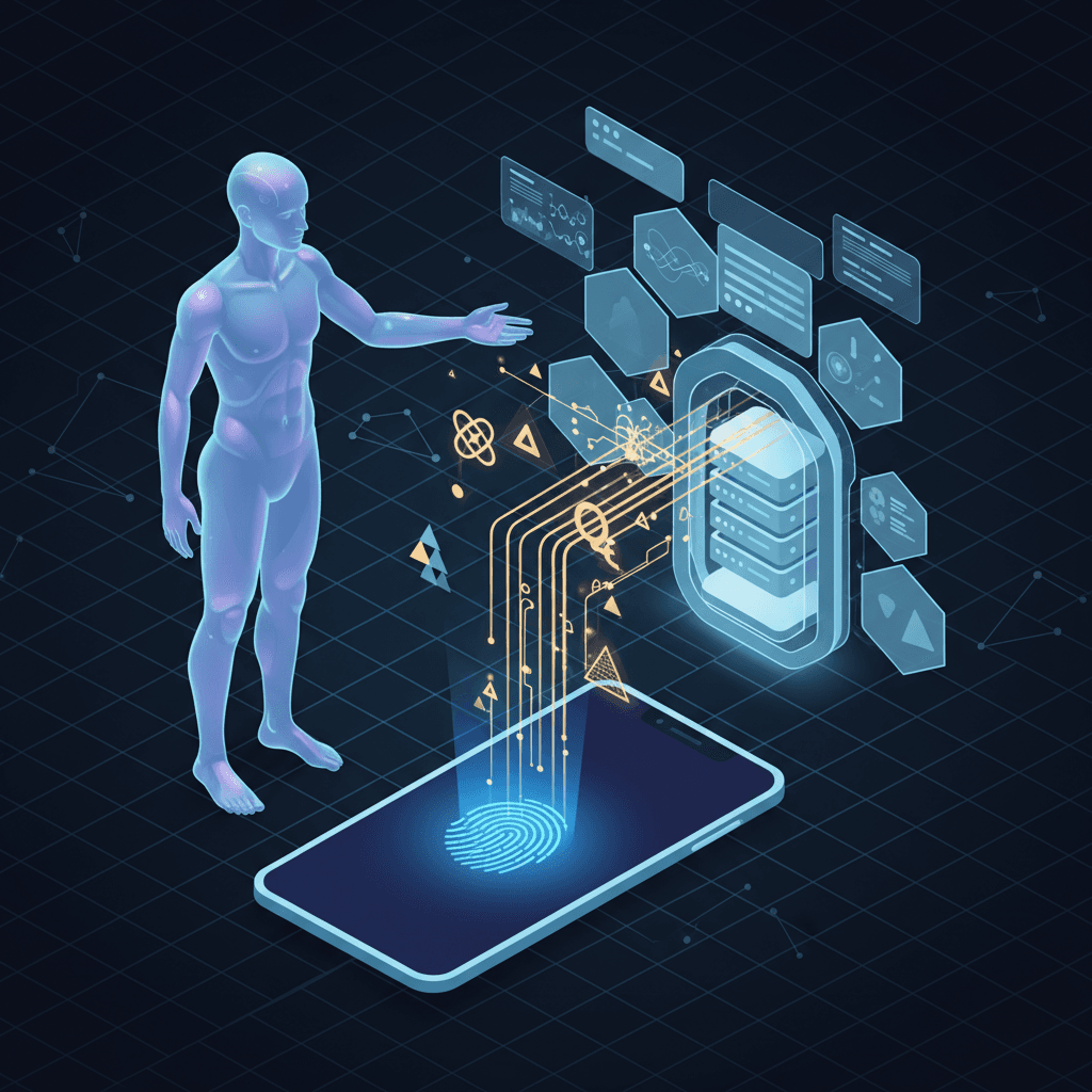 Google Pay overhauls payment infrastructure to let autonomous AI agents make purchases