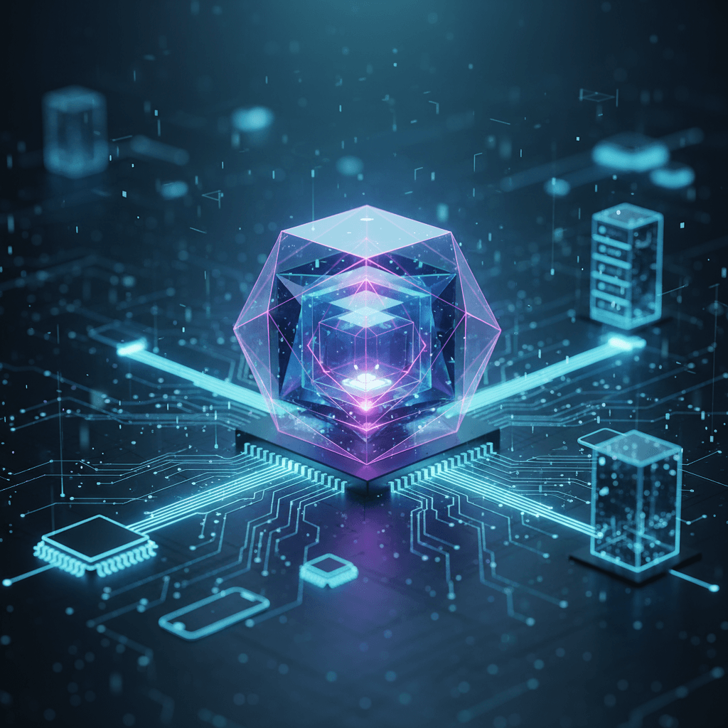 Google pivots to open source with Gemma 4 release to challenge flagship proprietary models