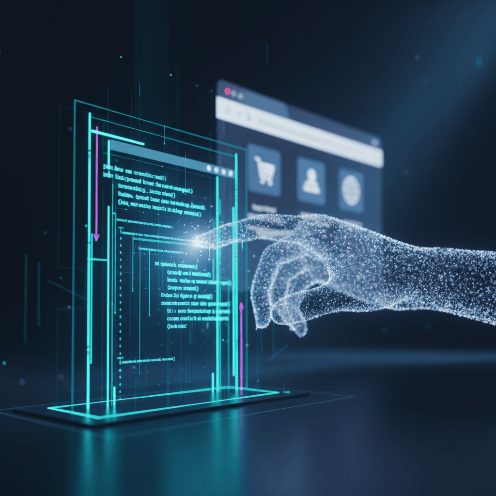 Google prioritizes specialized coding agents as hurdles mount for browser-based artificial intelligence