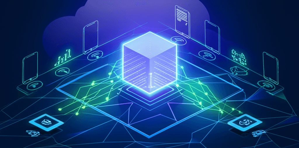 Google redefines AI with Gemma 3 270M: Small model delivers powerful edge performance.