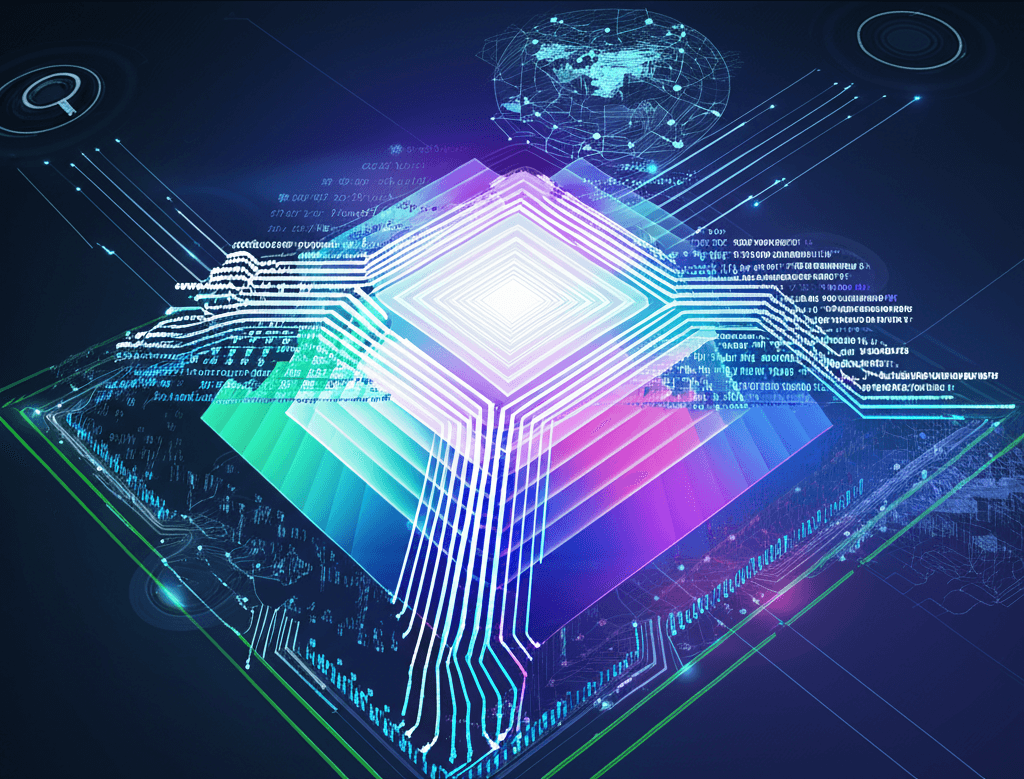 Google releases Gemini-Embedding-001: A breakthrough in AI text understanding for developers.