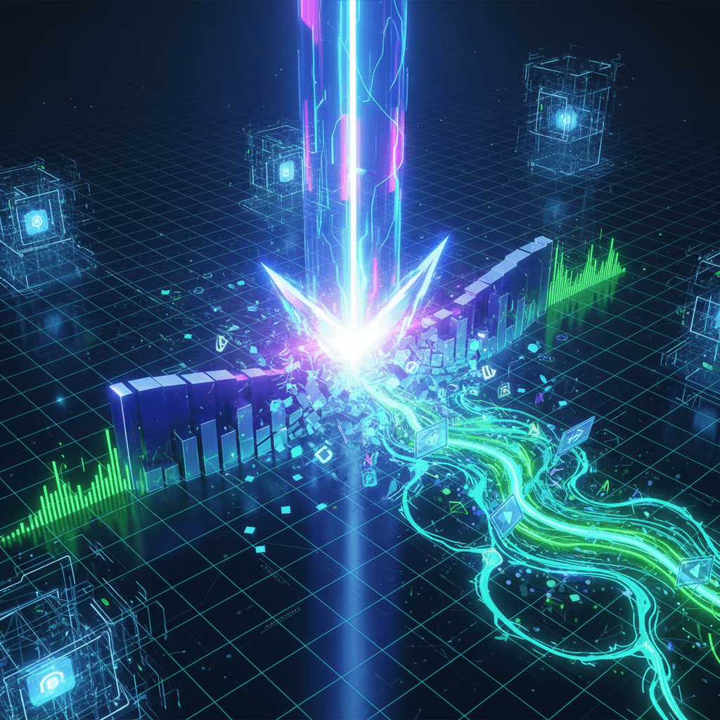Google Slashes Veo 3 AI Video Prices by 60%, Igniting Market War