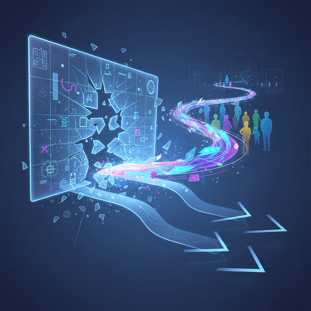 Google Slashes Veo Prices, Ushering In Era of Accessible AI Video Creation