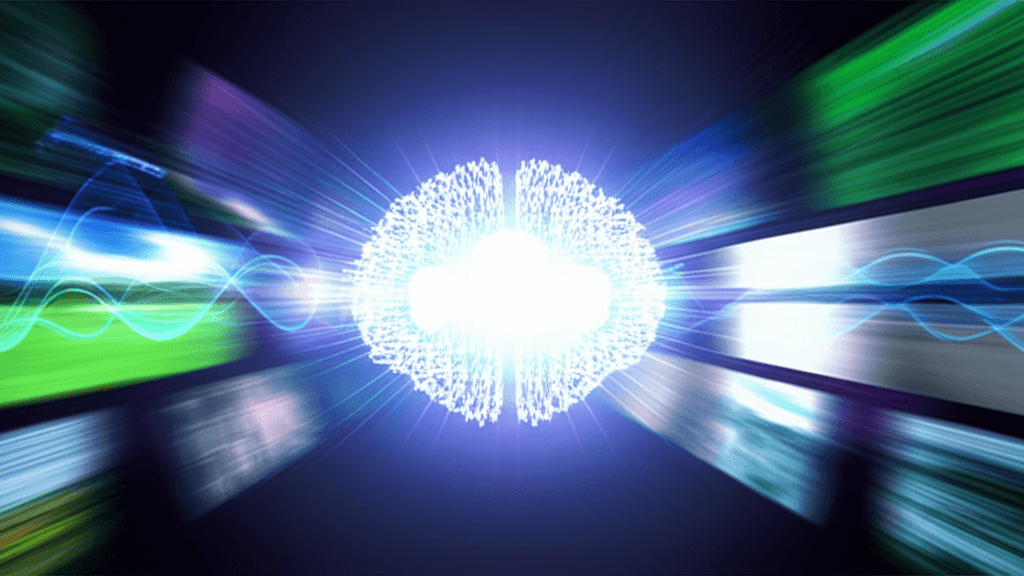 Google speeds up AI video with Veo 3 Fast, democratizing content creation