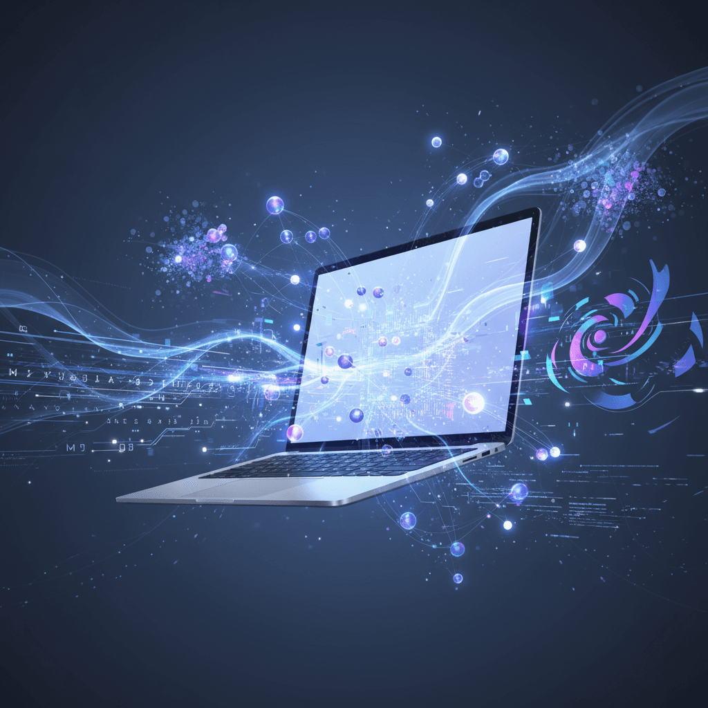 Google Transforms ChromeOS: AI-Powered Gemini Redefines Chromebook Experience