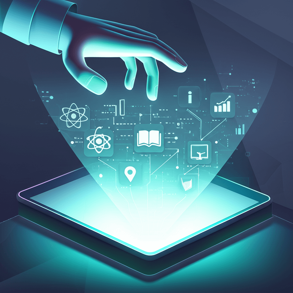 Google Transforms NotebookLM with Expert-Curated Content for Trusted AI Research