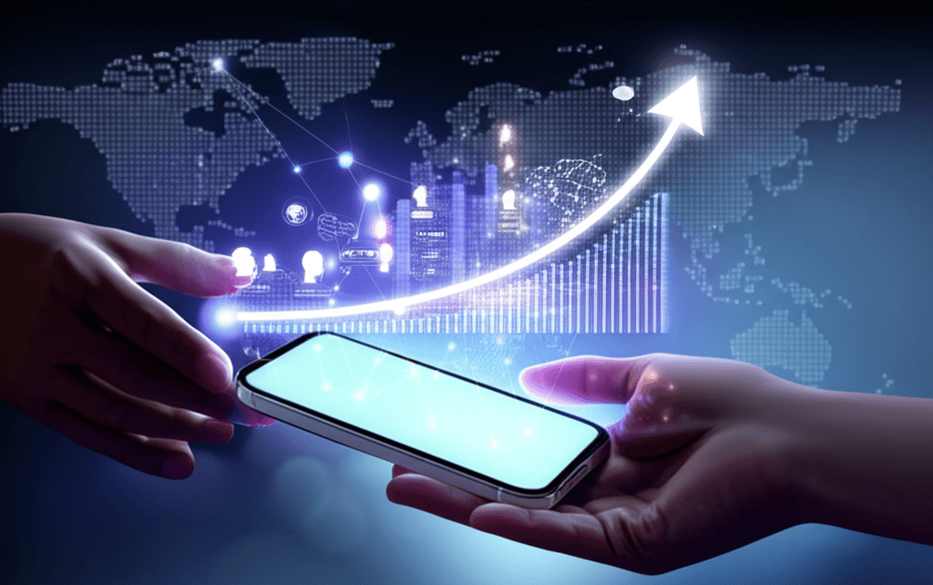 Google Transforms Translate into AI-Powered Live Chat and Learning Platform