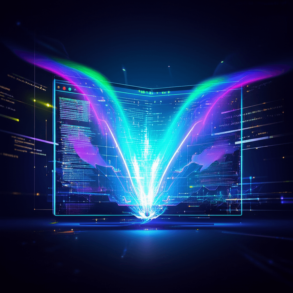 Google Unleashes Open-Source Gemini AI Directly Into Developer Terminals