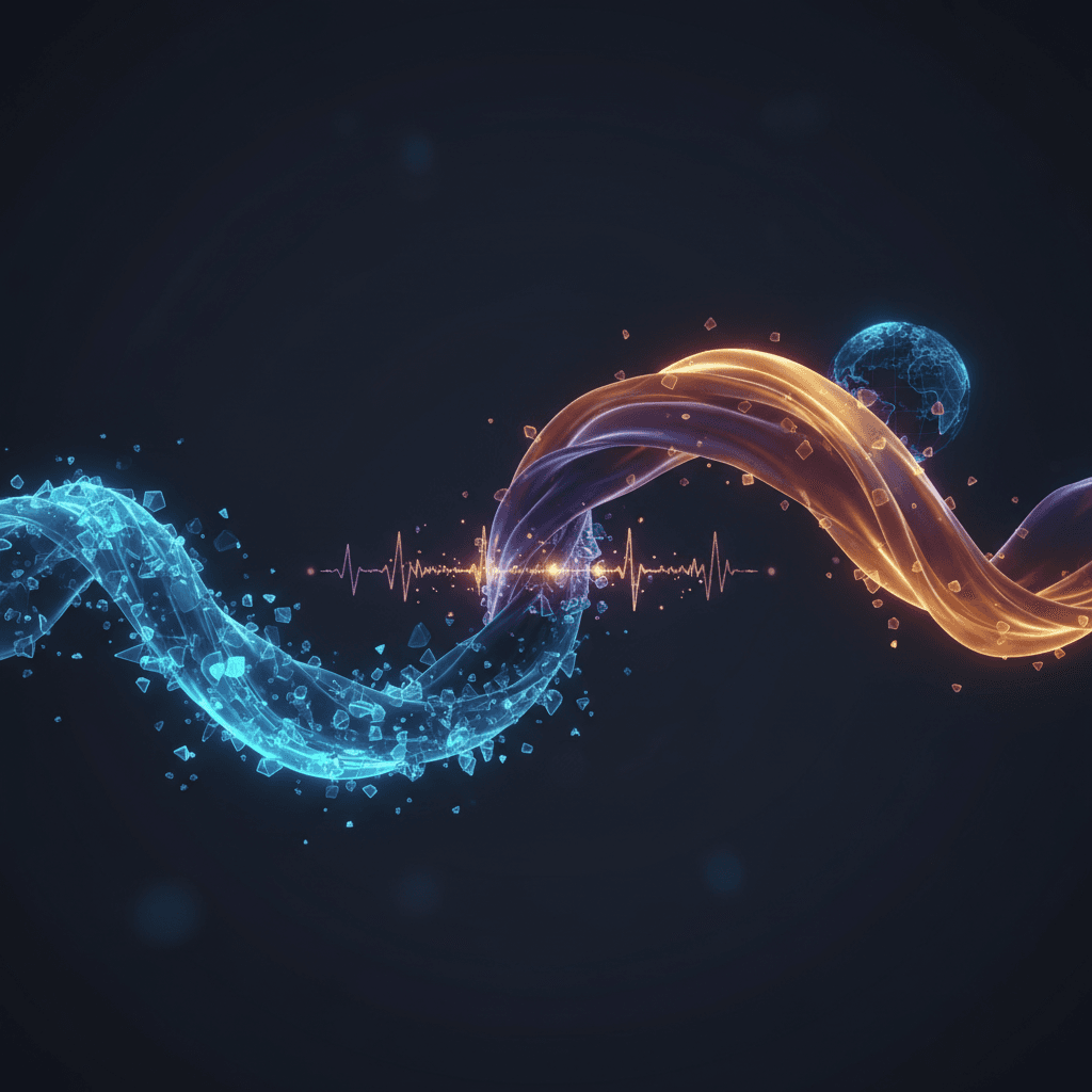 Google Unveils Gemini 3.1 Flash Live for Real-Time AI Conversations With Emotional Nuance