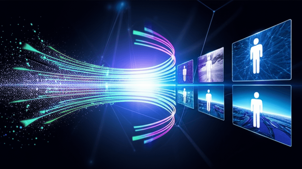 Google Unveils "Nano-Banana" As Gemini 2.5 Flash Image, Revolutionizing AI Art