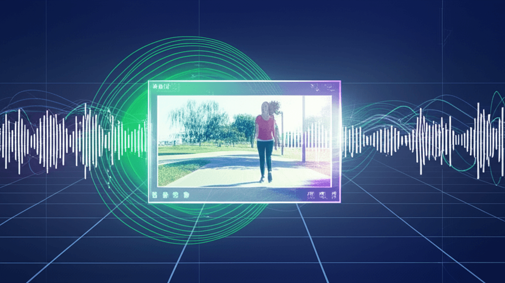 Google Veo 3: AI Video Finds Its Voice with Millions of Users