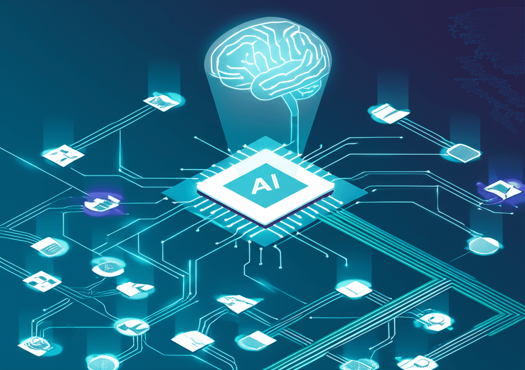 Google's AI Overviews slash traffic, forcing a radical SEO reckoning.