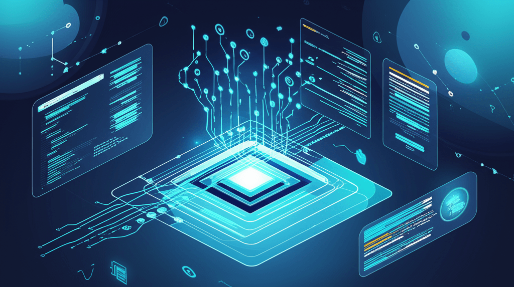 Google's Firebase Studio Introduces Gemini AI for Autonomous App Generation