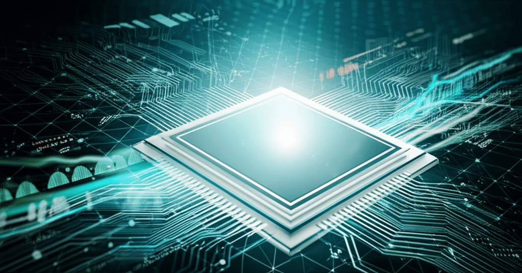 Google's Gemini 2.0 Flash-Lite Delivers Unprecedented Speed and Affordability for AI