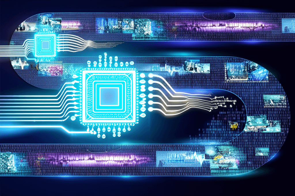 Google's Gemini 2.5 Pro Leads AI Long-Context Reasoning, Outshines OpenAI