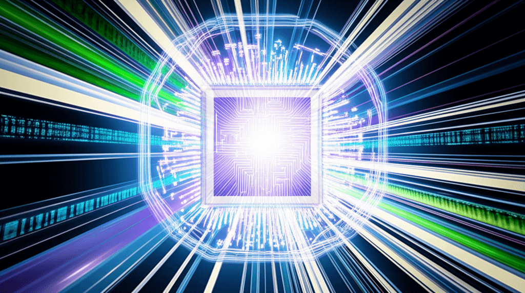 Google's Gemini 2.5 Pro Solidifies AI Lead with Deep Think, Top Coding