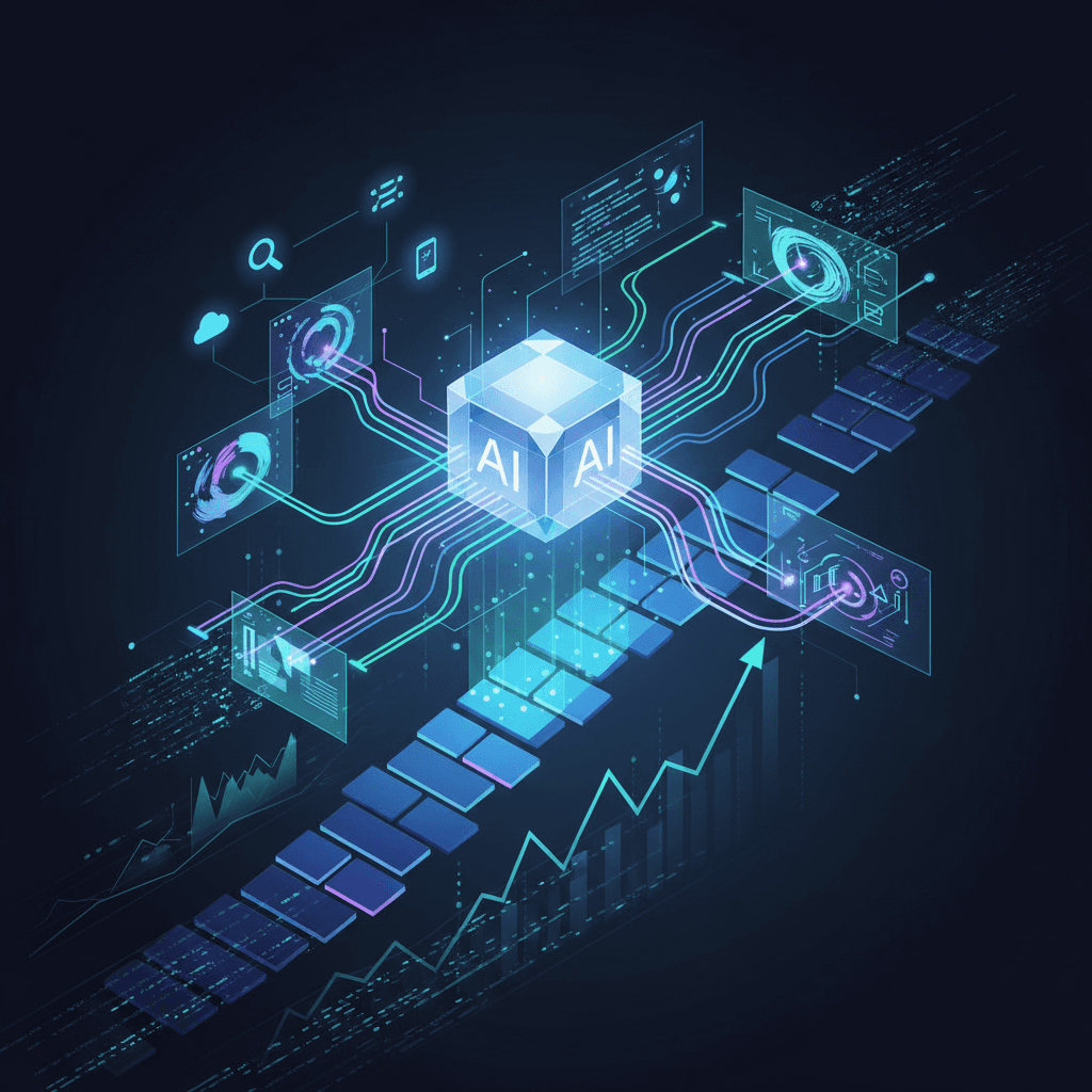 Google's Gemini 3 Targets Autonomous AI Leap, Confirmed for 2025