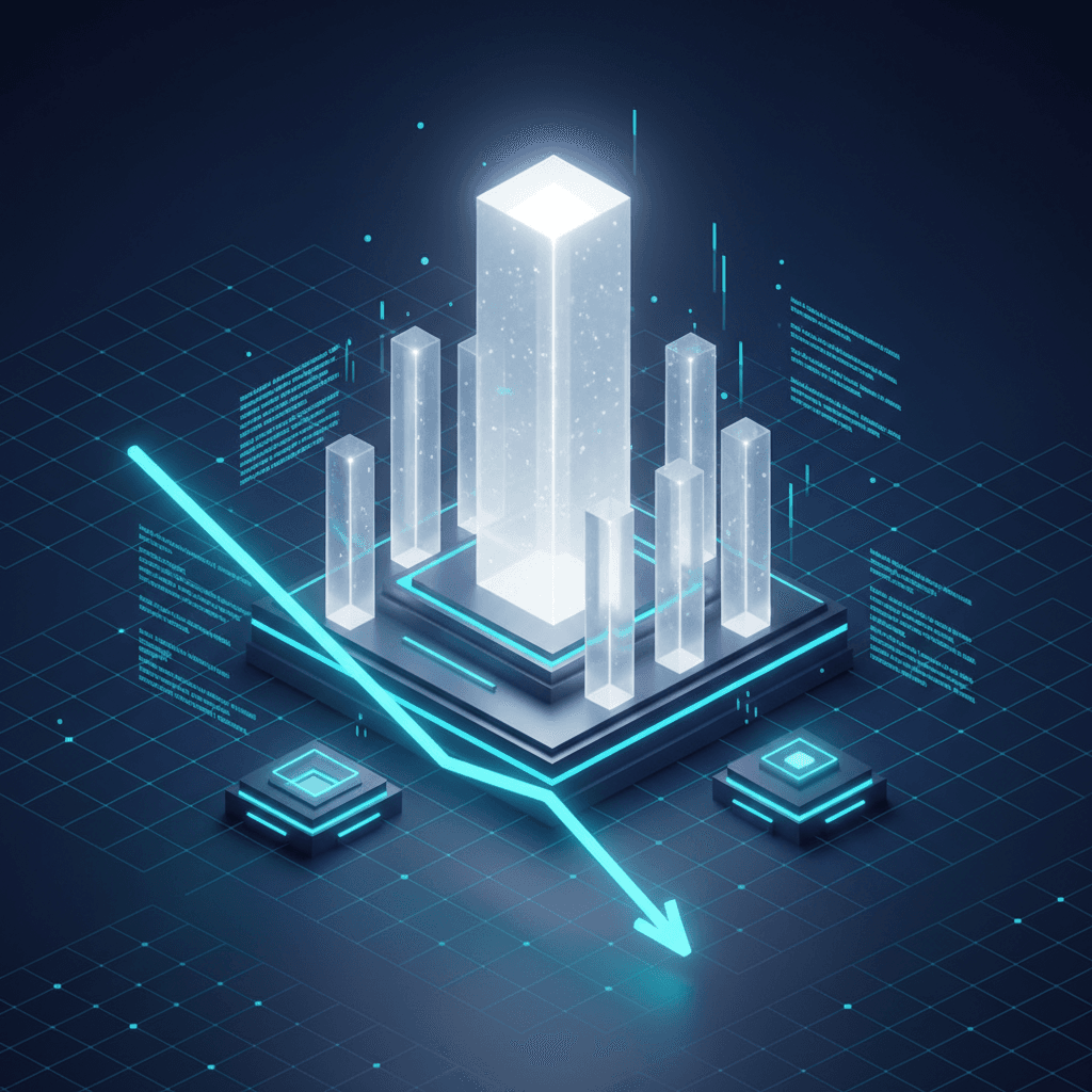 Google’s Gemini 3.1 Pro Claims Top AI Ranking While Slashing Frontier Costs in Half