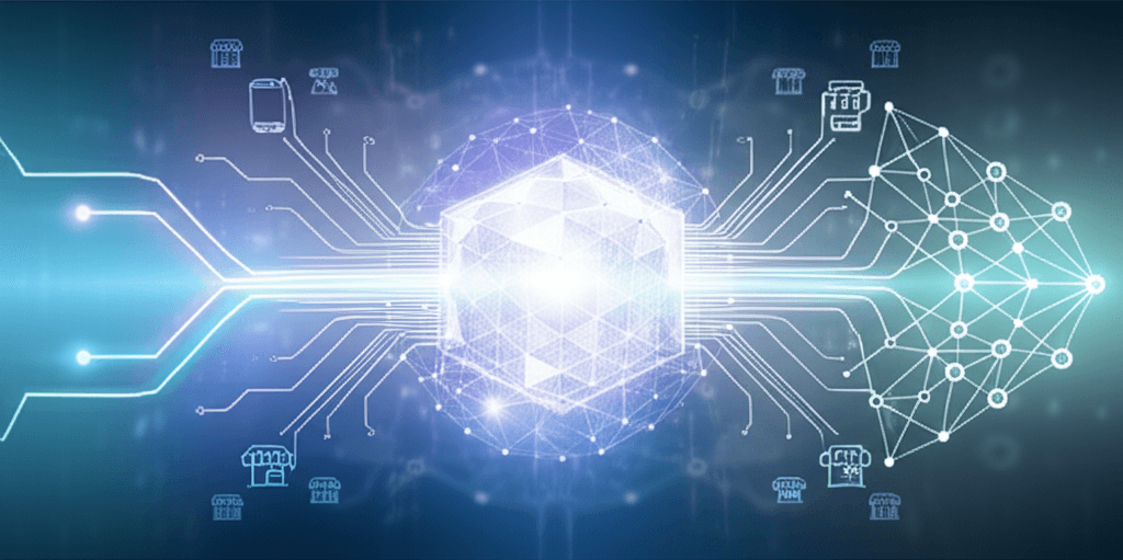 Google's Gemini AI calls businesses, conducts deep research, transforming search.