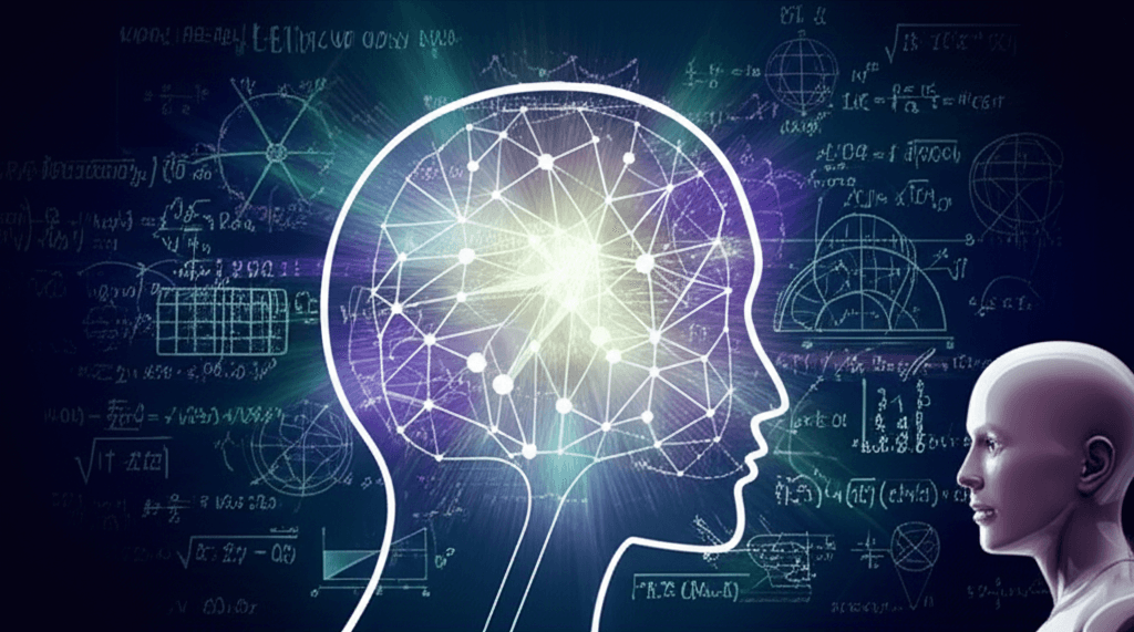 Google's Gemini AI Makes History: Outscores Top Human in Elite IIT-JEE Exam