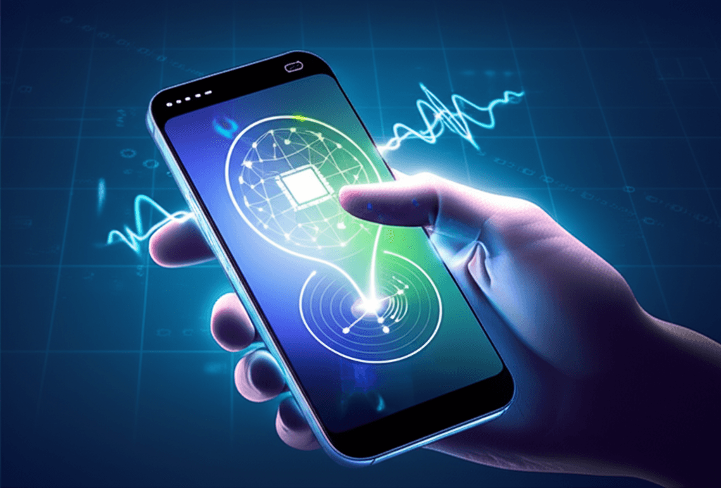Google's Gemini AI Transforms Search into Conversational, Live Experience