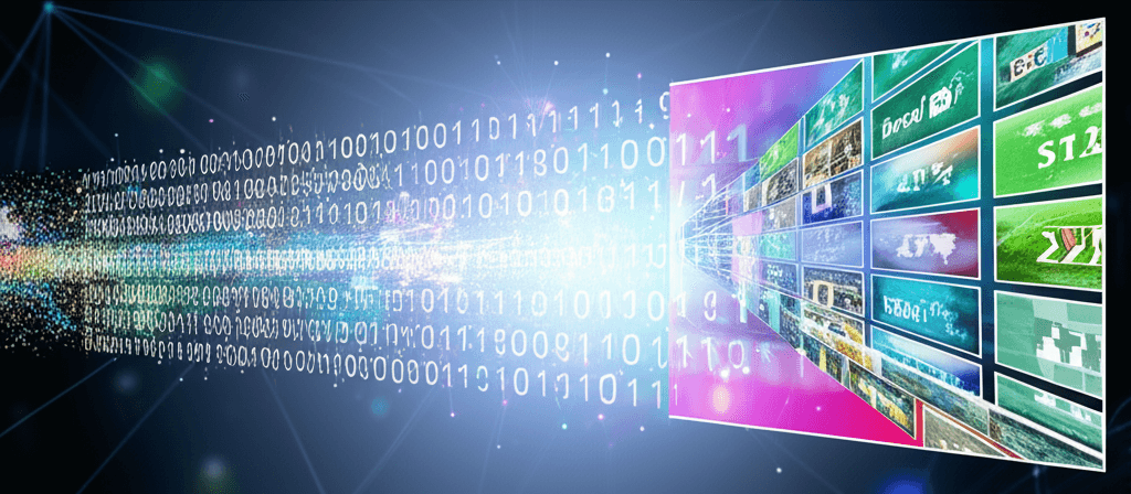 Google's Imagen 4 Leaps Forward: AI Image Generation Now Masters Text