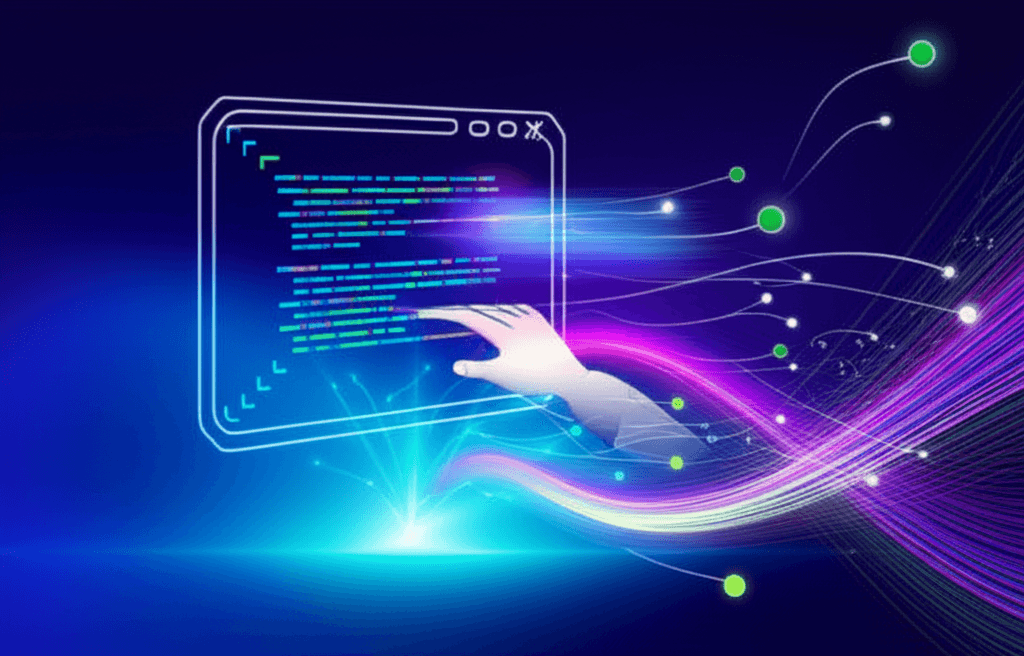 Google's leaked Gemini CLI offers developers unprecedented free AI access.