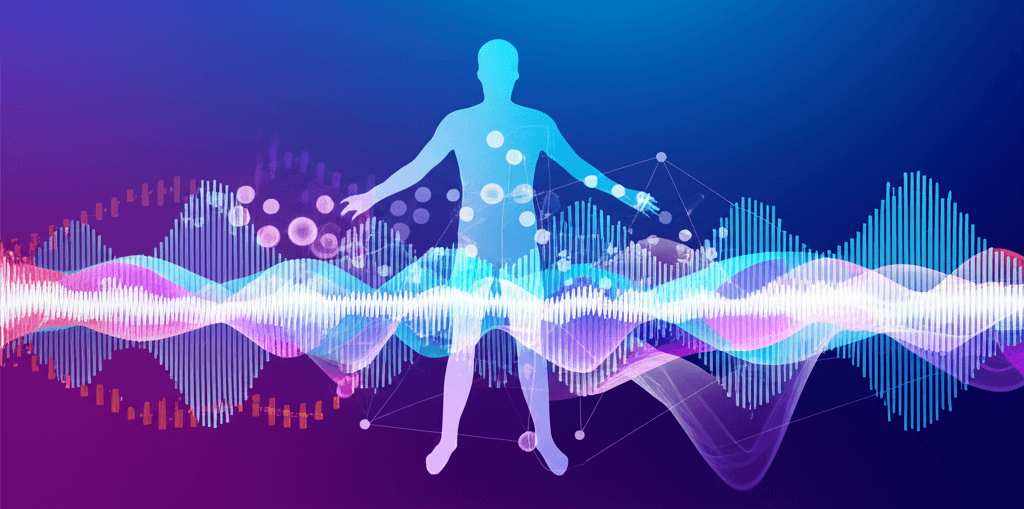 Google's Open-Source AI Unlocks Live Interactive Music Creation
