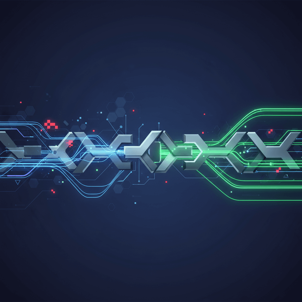 Google's Rust Shift Slashes Android Vulnerabilities 1,000x, Boosts Productivity