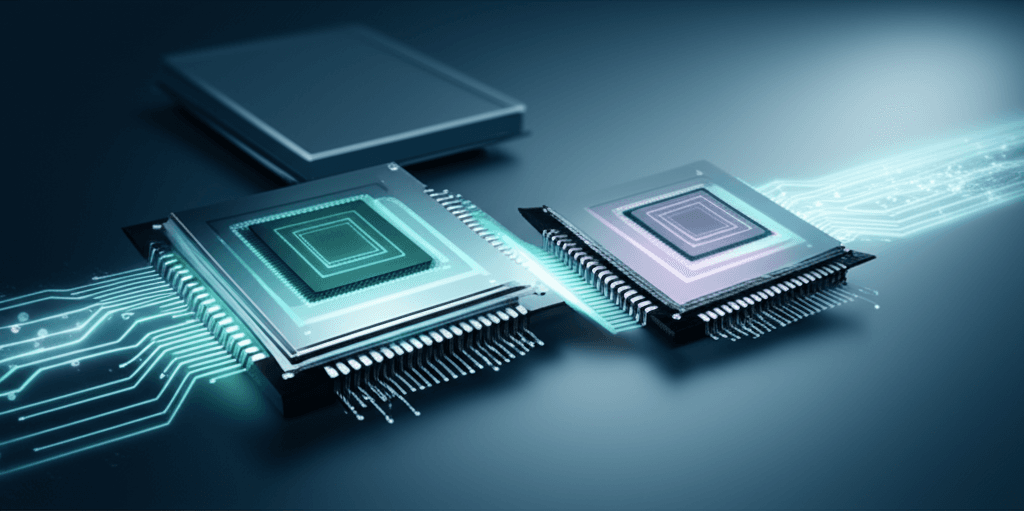 Google's T5Gemma revives encoder-decoder AI, enhancing understanding and efficiency.