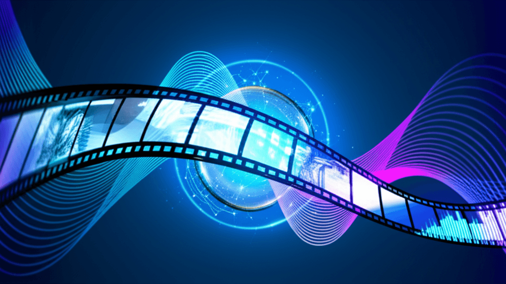 Google's Veo 3 Adds Native Audio to AI Video, Raising Stakes for Content