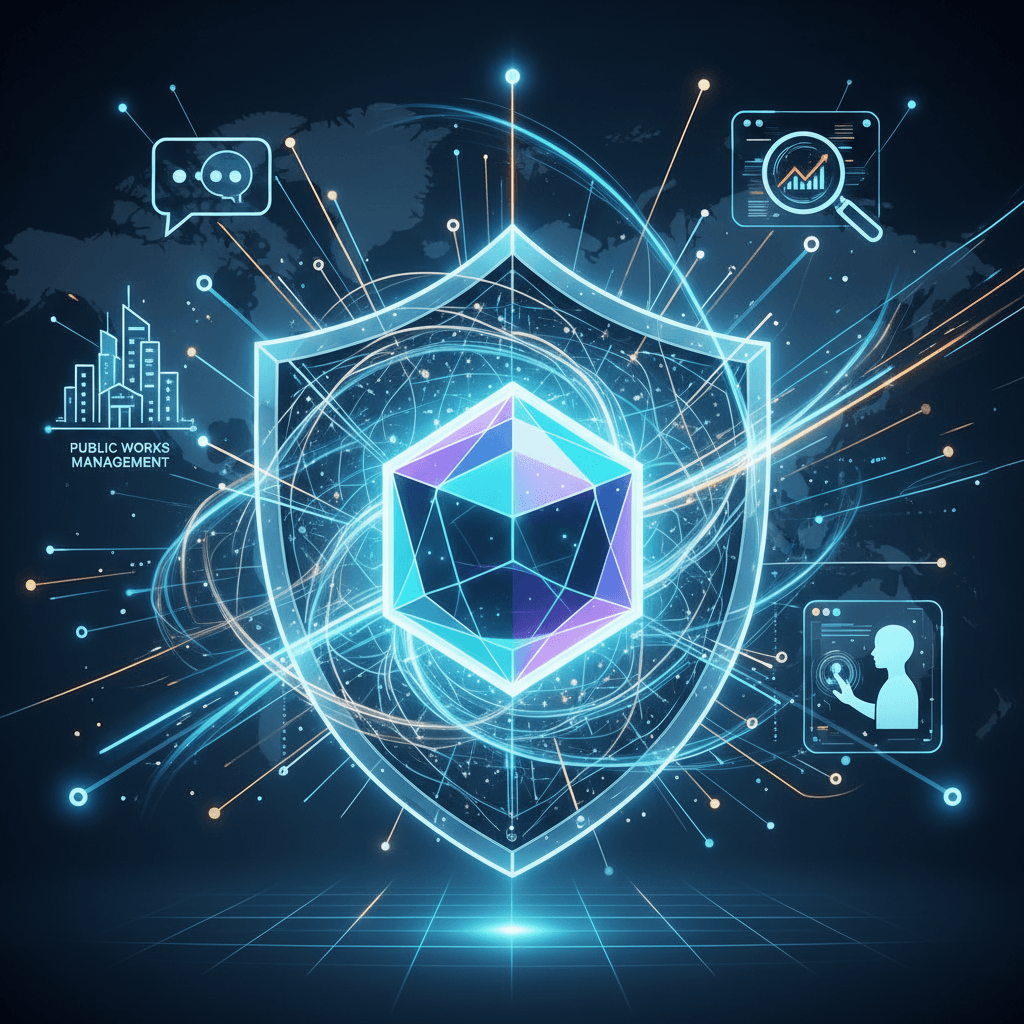 Governments Fast-Track Sovereign AI and Agents, Revolutionizing Public Services Globally