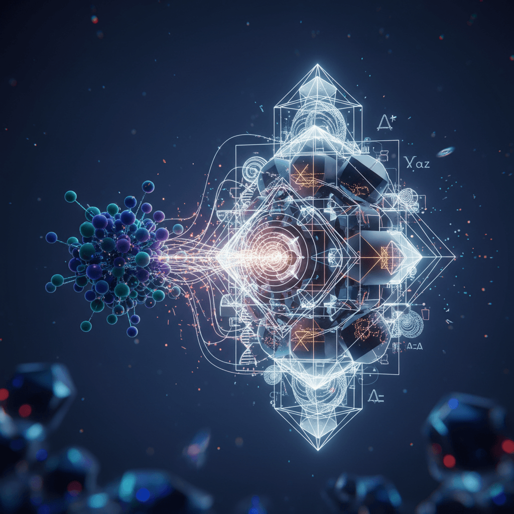 GPT-5, Gemini 3 Pro flunk physics reasoning, exposing AI's limits.