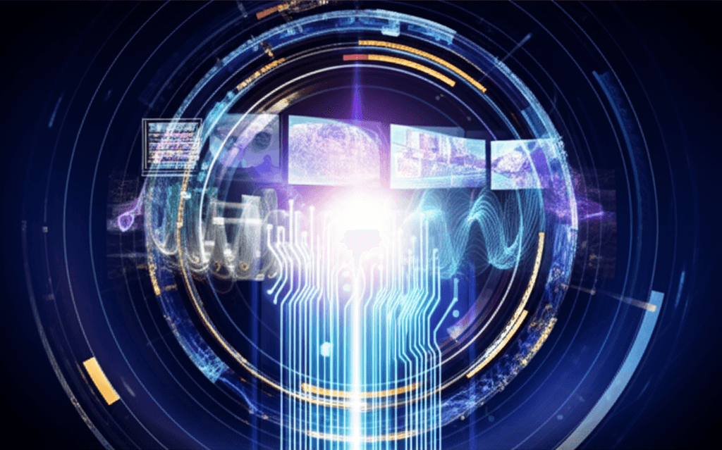 GPT-5 Will Redefine AI with Breakthrough Reasoning and Multimodal Power.