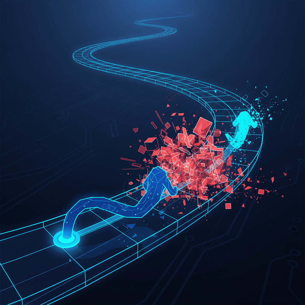 GPT-5.2 Beats Claude Opus in Crucial AI Race for Autonomous Persistence