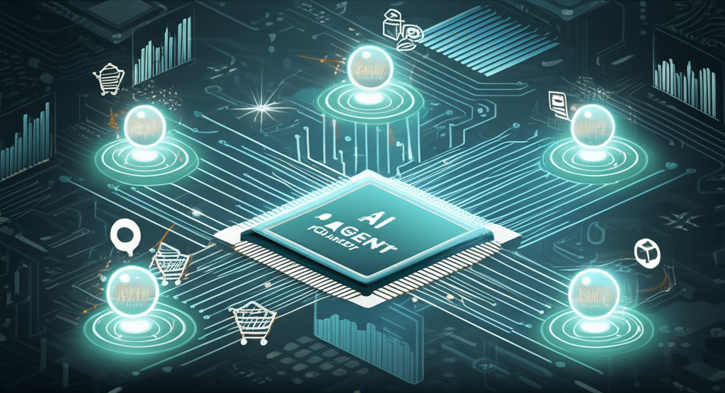 Graas.ai Lands $9M+ to Power AI Agents Running E-commerce Operations