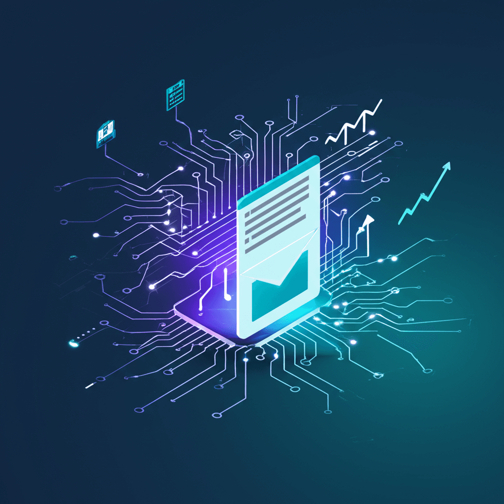 Grammarly Transforms into AI Productivity Powerhouse with Superhuman Email Acquisition