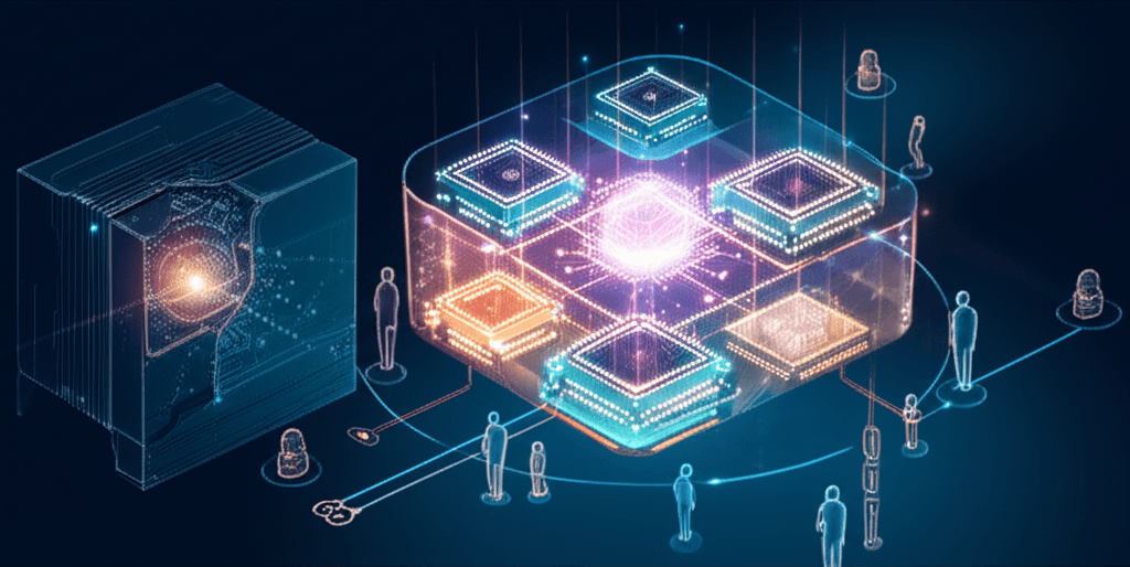 Grindr Rejects Single AI, Unleashes "gAI" for Tailored Community Experience