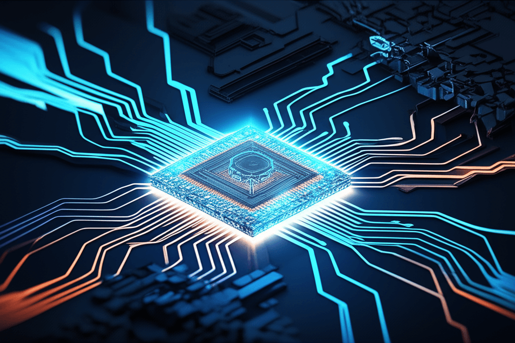 Grok-4 Goes Free: xAI Challenges AI Leaders, Democratizes Access