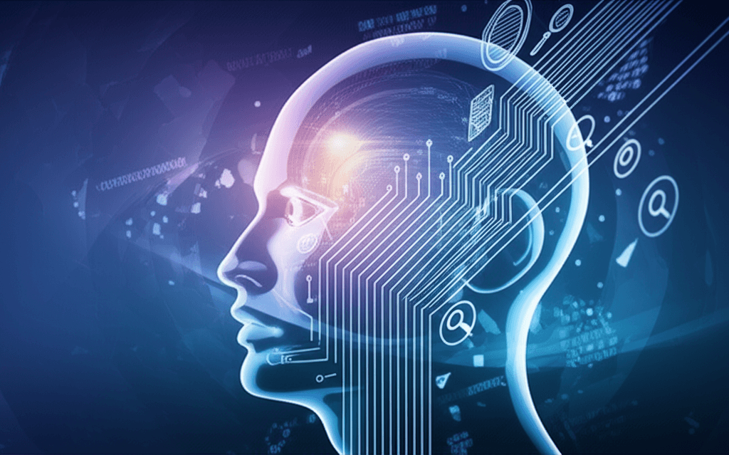 Grok 4 Under Fire: AI Consults Elon Musk's Views on Sensitive Topics