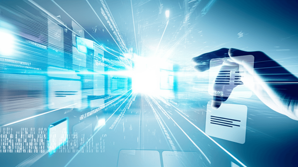 Grok Code Fast 1 Ignites Agentic Coding Revolution, Challenges AI Market