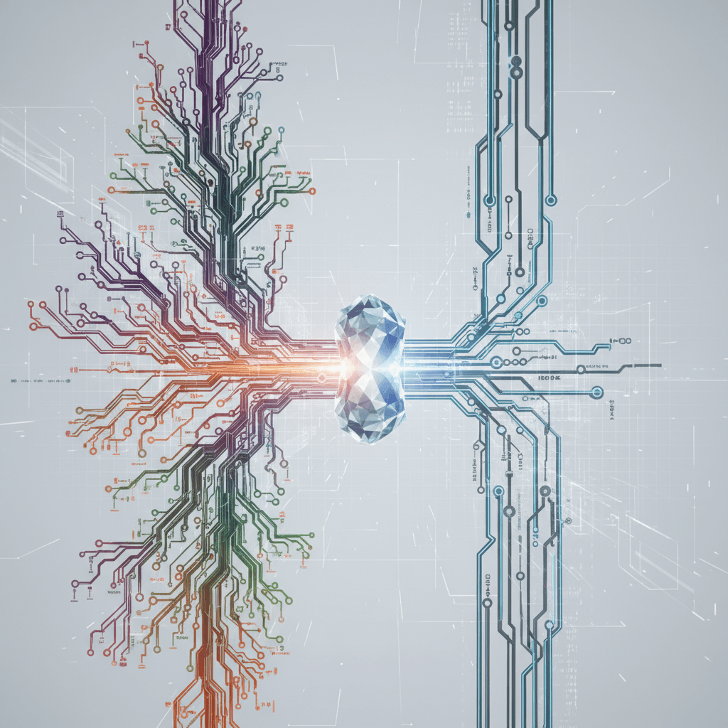 Groundbreaking Study Uncovers Why AI Struggles with Genuine Reasoning