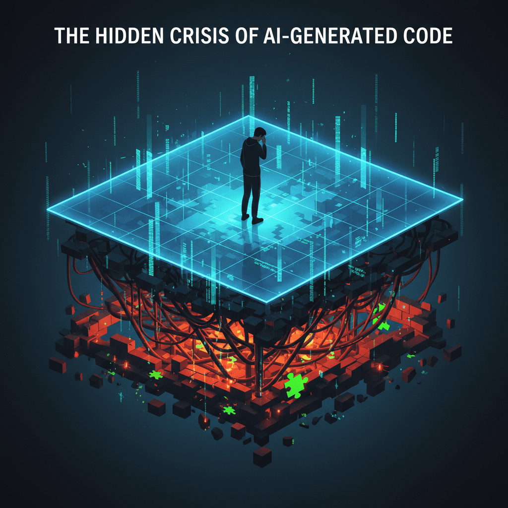 Hacker George Hotz Warns AI Coding Agents Will Cause a Costly Software Crisis