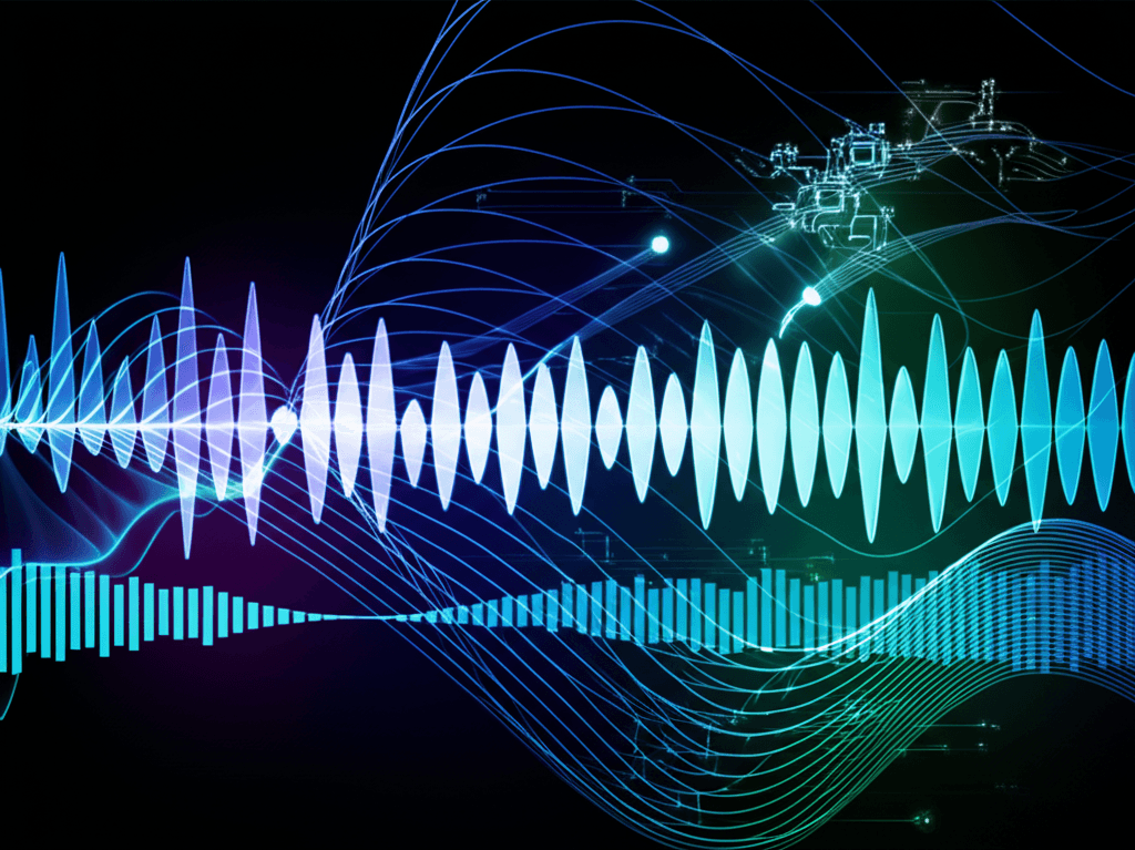 Hallwood Media Signs Suno's Imoliver, Blurring Music's Human-AI Divide