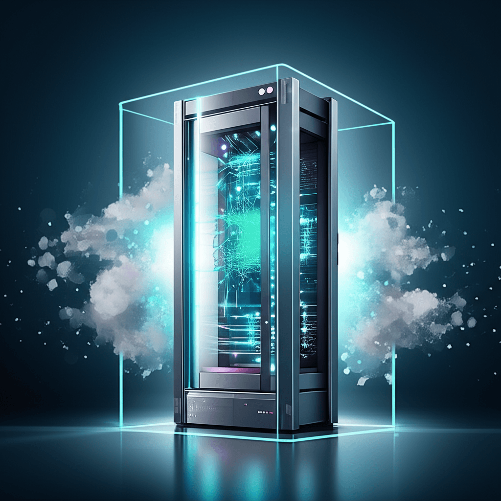 HCLSoftware Domino IQ Delivers Sovereign AI for Ultimate Data Control