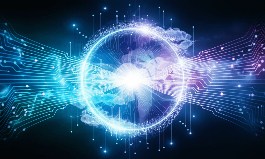 HCLTech and AMD Alliance Drives Enterprise AI with Seamless Hardware-Software