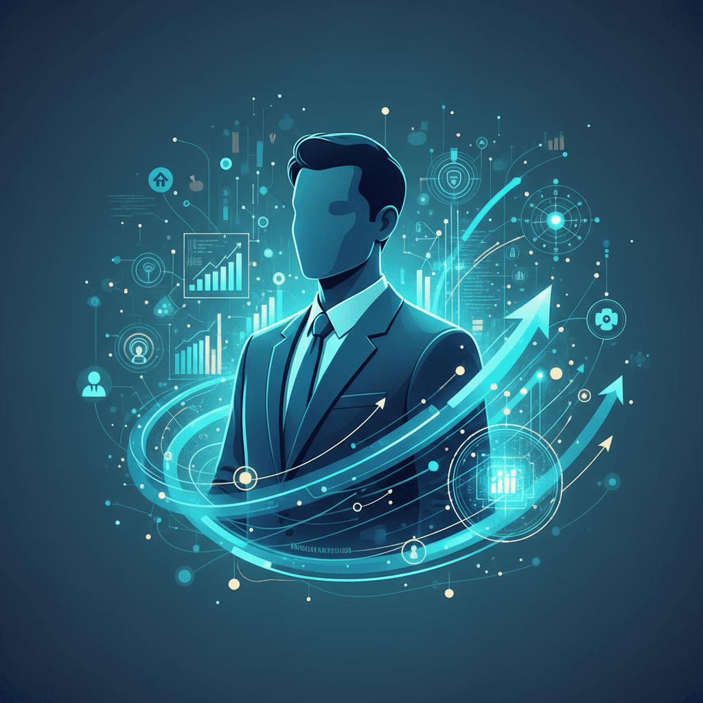 HCLTech Appoints Policy Maestro Amitabh Kant to Shape AI and Global Strategy