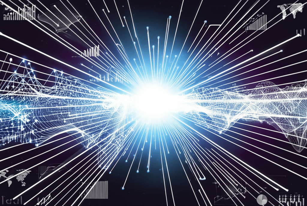 HCLTech Becomes Premier OpenAI Partner to Accelerate Enterprise Generative AI Adoption