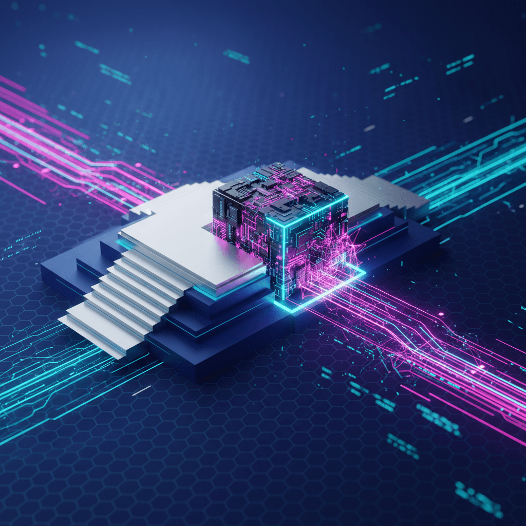 HCLTech Buys HPE Telco Unit, Boosts AI-Led 5G Network Dominance